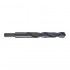 Свердло по металу DIN338 HSS-R MILWAUKEE, діам.18,5х198/135мм