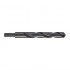 Свердло по металу DIN338 HSS-R MILWAUKEE, O19,0х198/135мм