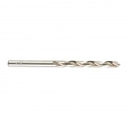 Сверло по металлу THUNDERWEB HSS-G 5,1 x 86 (10 шт)