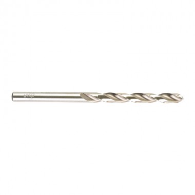 Свердло по металу THUNDERWEB HSS-G 5,1 x 86 (10 шт)