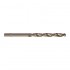 Свердло по металу THUNDERWEB HSS-G MILWAUKEE DIN338, O5,8x93мм, (10шт)
