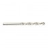 Сверло по металлу THUNDERWEB HSS-G MILWAUKEE, DIN338, Ø5,9х93х57мм, (10шт)