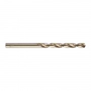 Сверло по металлу THUNDERWEB HSS-G 6.2x93 (10 шт)