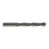 Сверло по металлу HSS-R MILWAUKEE, DIN338, Ø13,0х151х101мм, (5шт)
