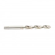 Сверло по металлу THUNDERWEB HSS-G MILWAUKEE, DIN338, Ø9,2х125х81мм, (5шт)