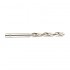 Свердло по металу THUNDERWEB HSS-G MILWAUKEE DIN338, O9,2х125мм, (5шт)