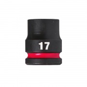 Головка ShW 1/2 17 мм (заміна для 4932478042)