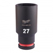 Головка ShW 1/2 27 мм, довга (заміна для 4932352858)
