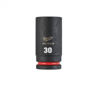 Головка ShW 3/4 30 мм, удлиненная (заміна для 4932471648)