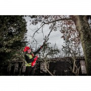 Насадка-высоторез цепной MILWAUKEE M18 FOPH-CSA QUIK-LOK (для M18 FOPH)