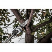 Насадка-высоторез цепной MILWAUKEE M18 FOPH-CSA QUIK-LOK (для M18 FOPH)