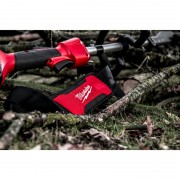 Насадка-высоторез цепной MILWAUKEE M18 FOPH-CSA QUIK-LOK (для M18 FOPH)