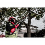 Насадка-высоторез цепной MILWAUKEE M18 FOPH-CSA QUIK-LOK (для M18 FOPH)