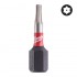 Насадка Milwaukee SHOCKWAVE TX BO8 25мм (2шт)