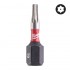 Насадка Milwaukee SHOCKWAVE TX BO9 25мм (2 шт)