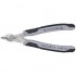 Кусачки Electronic Super Knips® KNIPEX 78 13 125 ESD