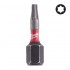 Насадка Milwaukee SHOCKWAVE TX10 25мм (2 шт)