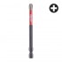 Насадка Milwaukee SHOCKWAVE PH3 90мм (1 шт)