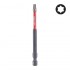 Насадка Milwaukee SHOCKWAVE TX25 90мм (1 шт)