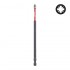 Насадка Milwaukee SHOCKWAVE PZ2 150мм (1 шт) Насадка Milwaukee SHOCKWAVE PZ2 150мм (1 шт)