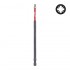 Насадка Milwaukee SHOCKWAVE PZ3 150мм (1 шт) Насадка Milwaukee SHOCKWAVE PZ3 150мм (1 шт)