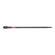 Магнитный держатель бит 305мм с фиксатором (замена для 48324533) (1 шт)