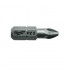 Насадка Milwaukee PZ2 25мм (25 шт) Насадка Milwaukee PZ2 25мм (25 шт)