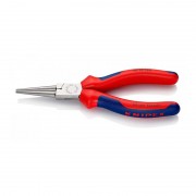 Довгогубці KNIPEX 30 35 160
