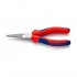 Довгогубці KNIPEX 30 35 160 Довгогубці KNIPEX 30 35 160