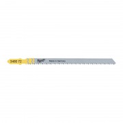 Полотна для лобзика T101BR Sp. 105мм (5 шт)