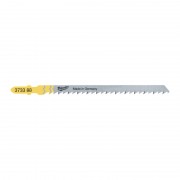 Полотна для лобзика T101DP Sp. 105мм (5 шт) MILWAUKEE