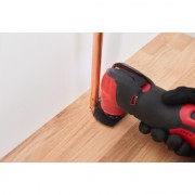 Полотно по мультиматеріалам діаметром 85мм для різки заподліцо