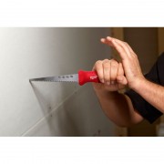 Пилка для гипсокартона (1 шт) (заміна для 48229304)