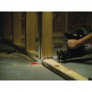 Полотно для саб.пилы FLUSH CUT (1 шт)