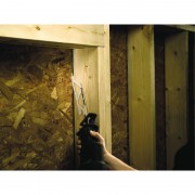 Полотно для саб.пилы FLUSH CUT (1 шт)