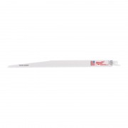 Полотно для саб.пилы GP 300х3,2/2,1 (5 шт) MILWAUKEE