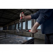 Болторез с телескопическими рукоятками 36-46 см MILWAUKEE 4932464850