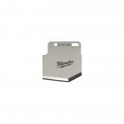 Сменные лезвия для резака для пластиковых труб MILWAUKEE