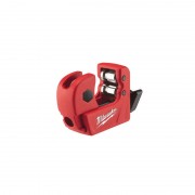 Мини-труборез для медных труб MILWAUKEE 48229250 3-15мм