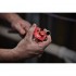 Мини-труборез для медных труб MILWAUKEE 48229250  3-15мм