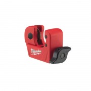 Мини-труборез для медных труб MILWAUKEE 48229250 3-15мм