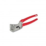 Резак для пластиковых труб (1 шт) (замена для 48224202)