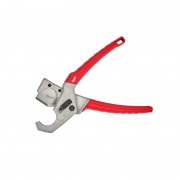 Резак для пластиковых труб (1 шт) (замена для 48224202)