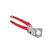 Резак для пластиковых труб (1 шт) (замена для 48224202)