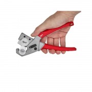 Резак для пластиковых труб (1 шт) (замена для 48224202)