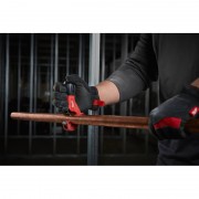 Труборез для медных труб 3-28мм, шт