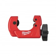 Мінітруборіз для мідних труб діаметр 3-22мм MILWAUKEE