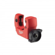 Мінітруборіз для мідних труб діаметр 3-22мм MILWAUKEE