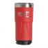PACKOUT термокружка 591 мл (1 шт) PACKOUT термокружка 591 мл (1 шт)