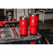 PACKOUT термокружка 591 мл (1 шт)